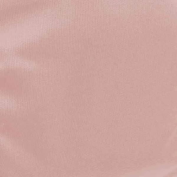 Wrap: Size 2