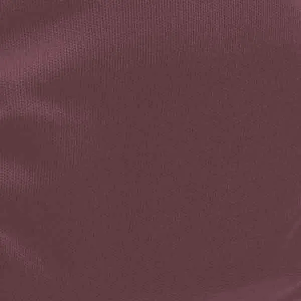 Wrap: Size 2