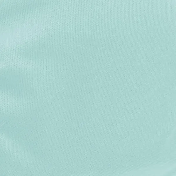 Wrap: Size 2