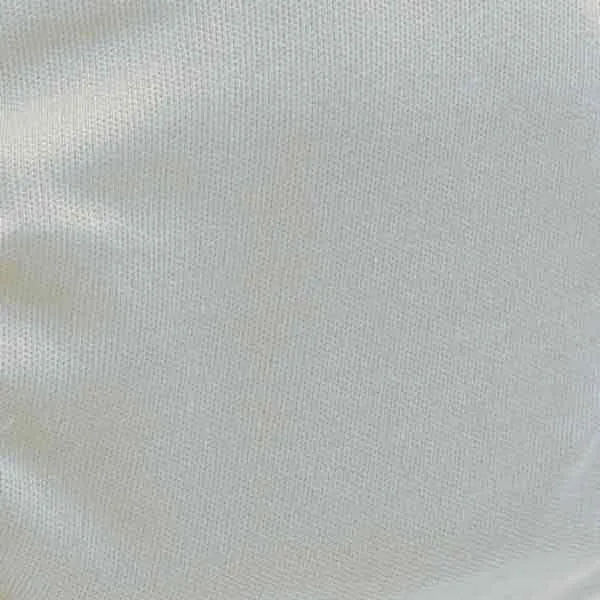 Wrap: Size 2