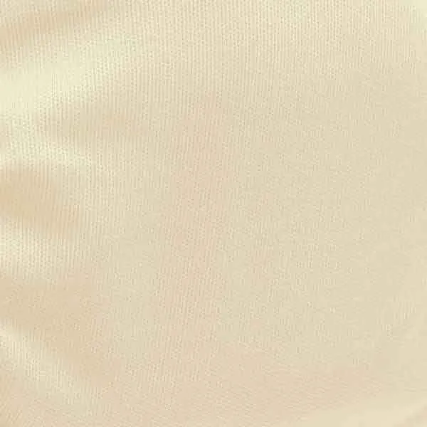 Wrap: Size 2