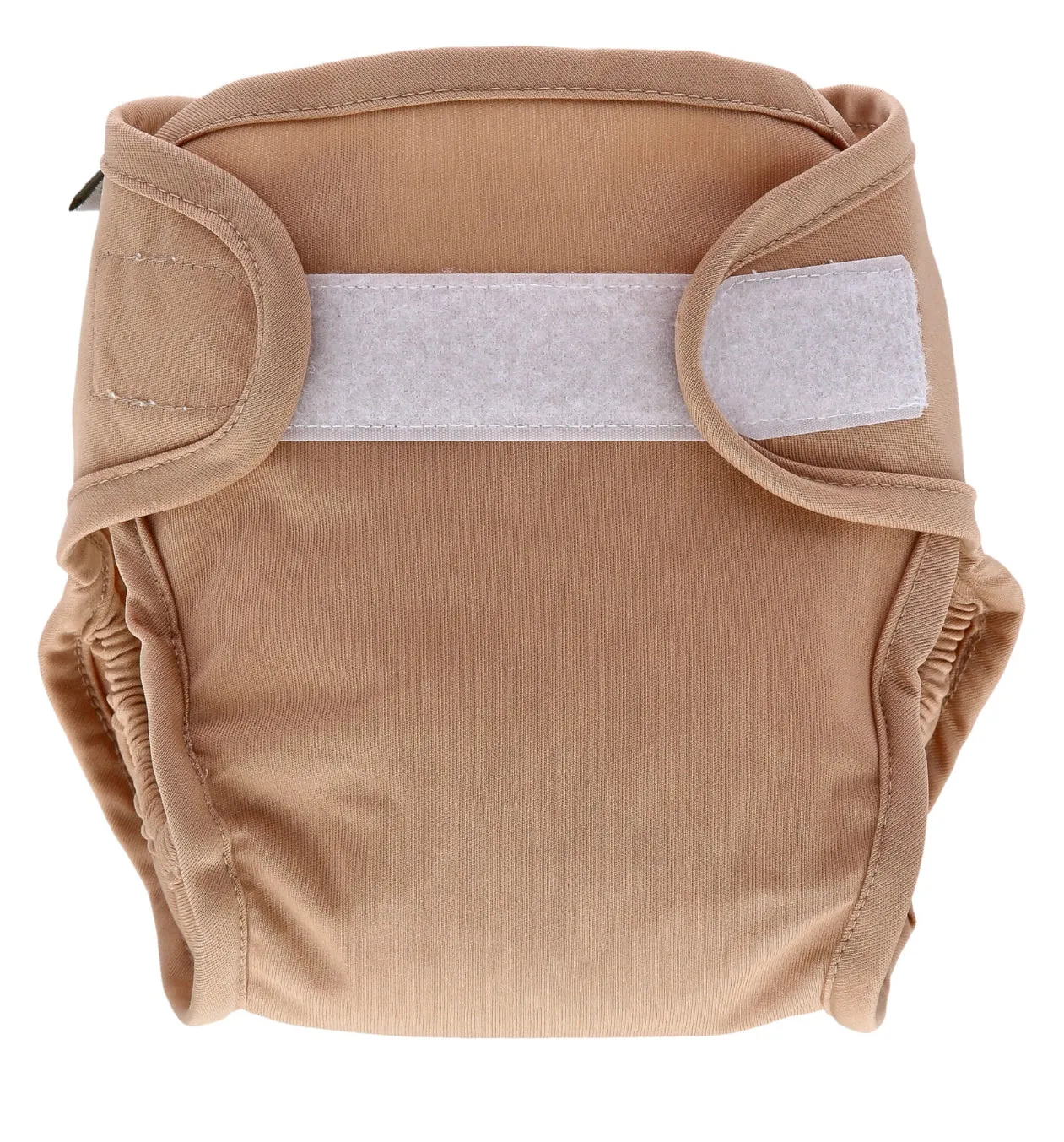 Wrap: Size 2