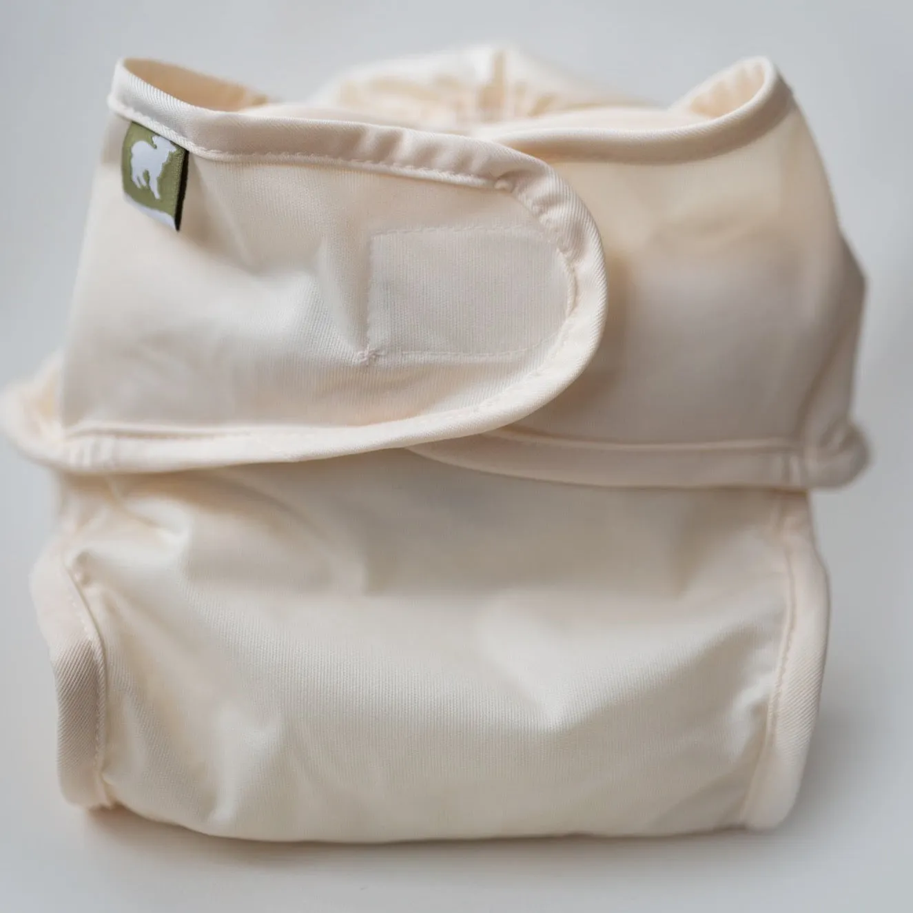 Wrap: Size 2