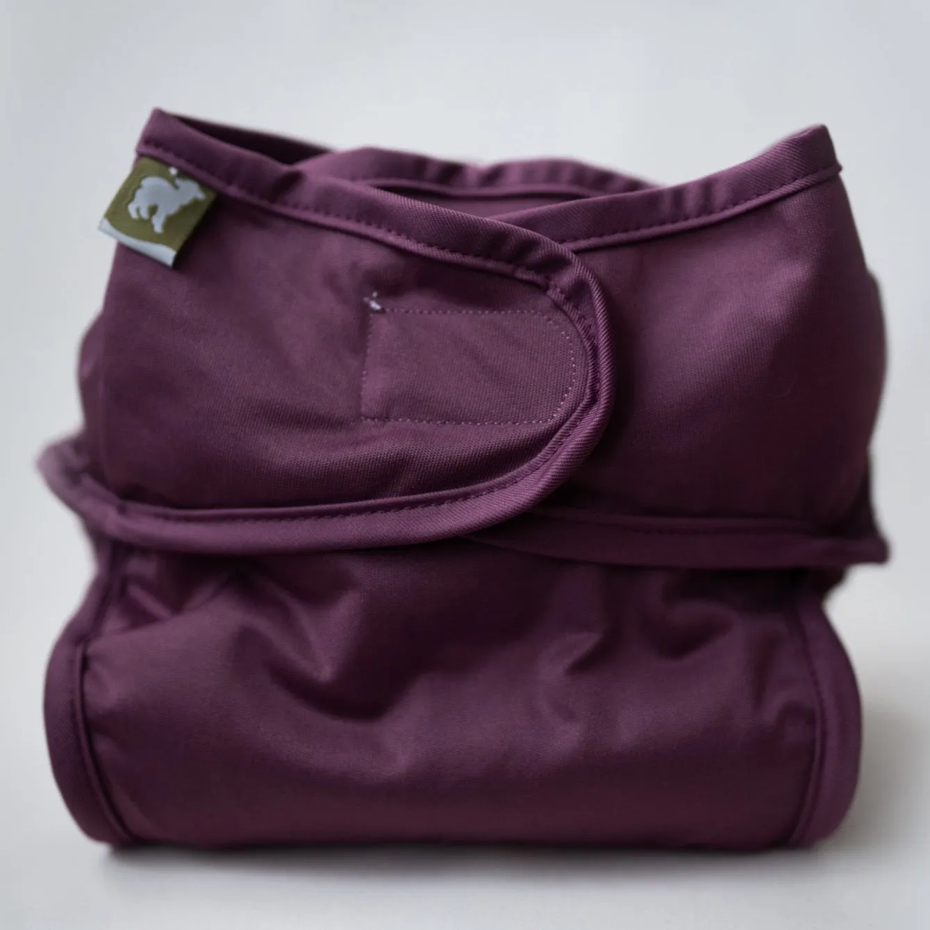 Wrap: Size 2