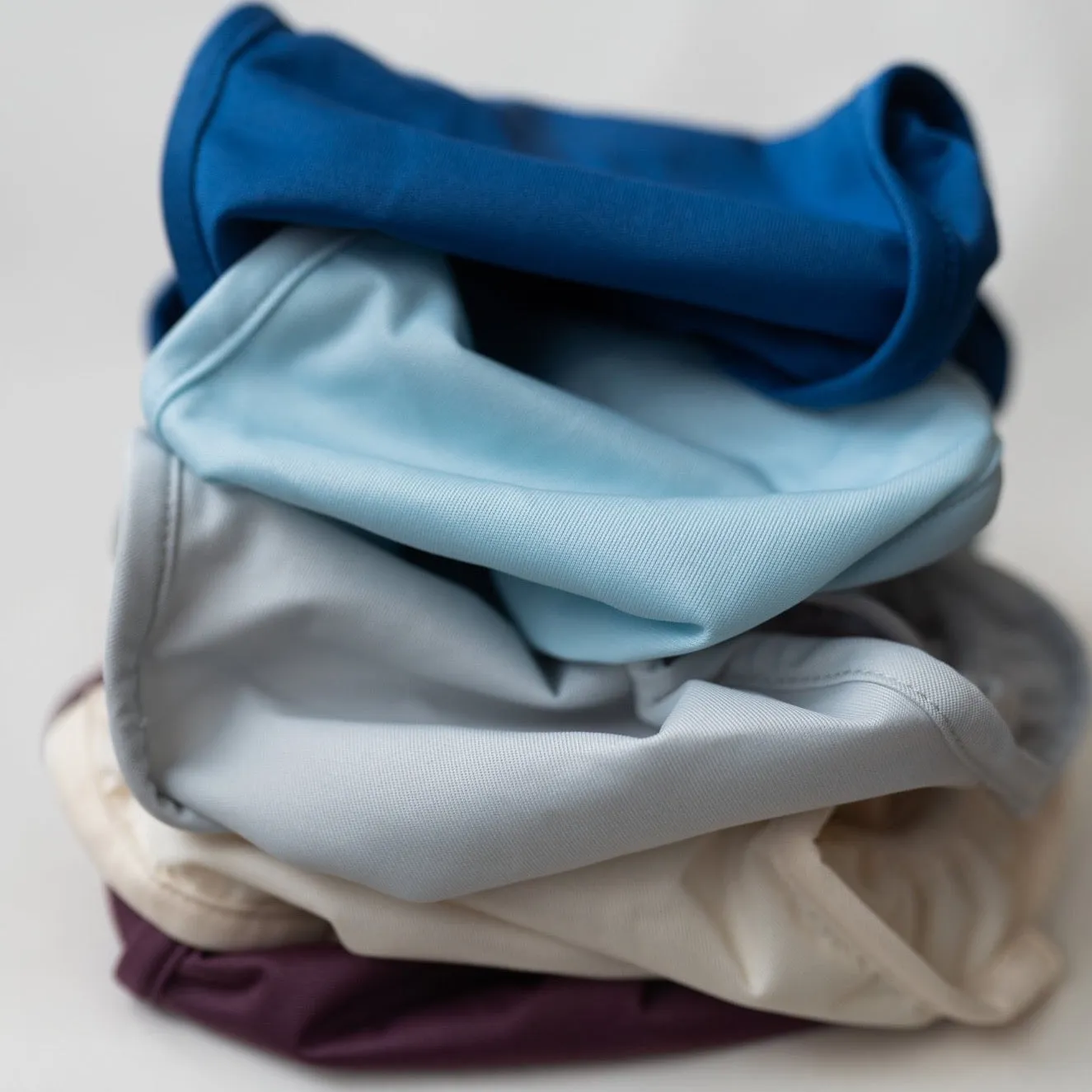 Wrap: Size 2