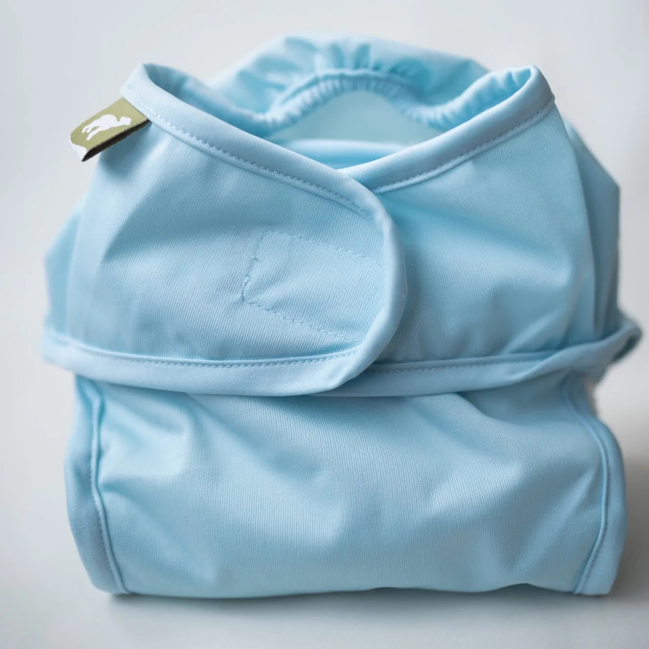 Wrap: Size 2