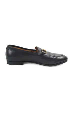 [WS5517] Gucci | Slip-ons