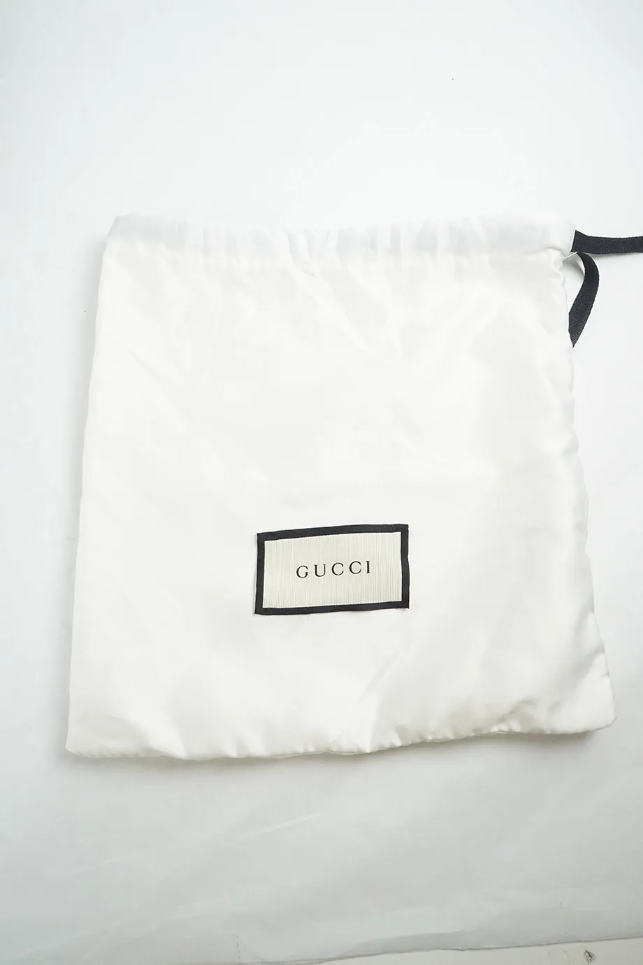 [WS5517] Gucci | Slip-ons