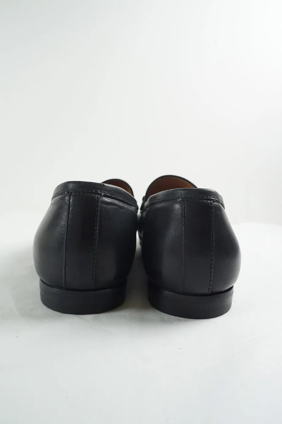 [WS5517] Gucci | Slip-ons