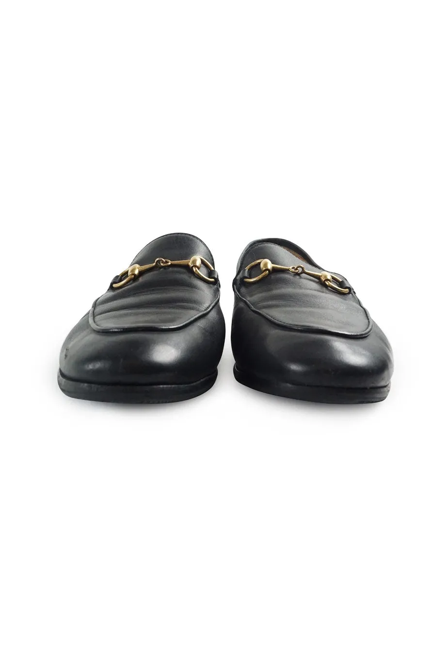 [WS5517] Gucci | Slip-ons