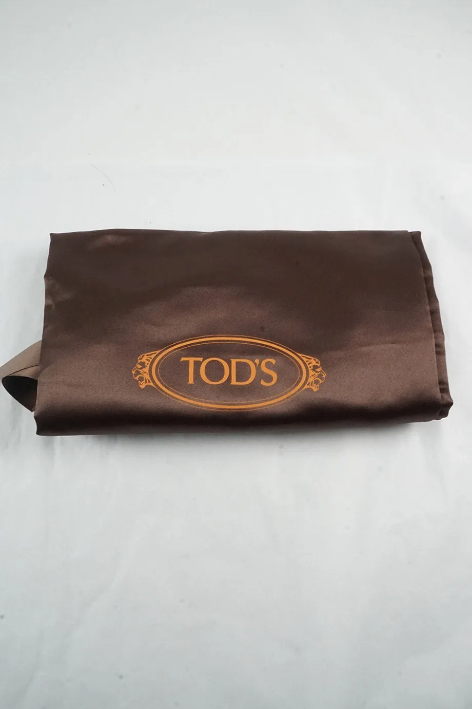 [WS5611] Tod's | Slip-ons