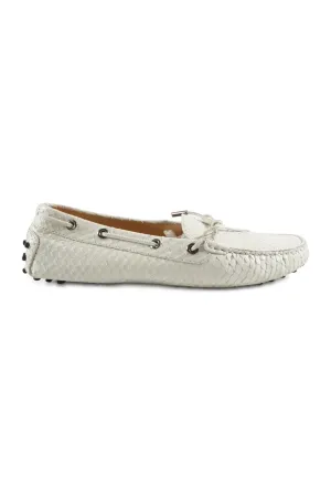 [WS5611] Tod's | Slip-ons
