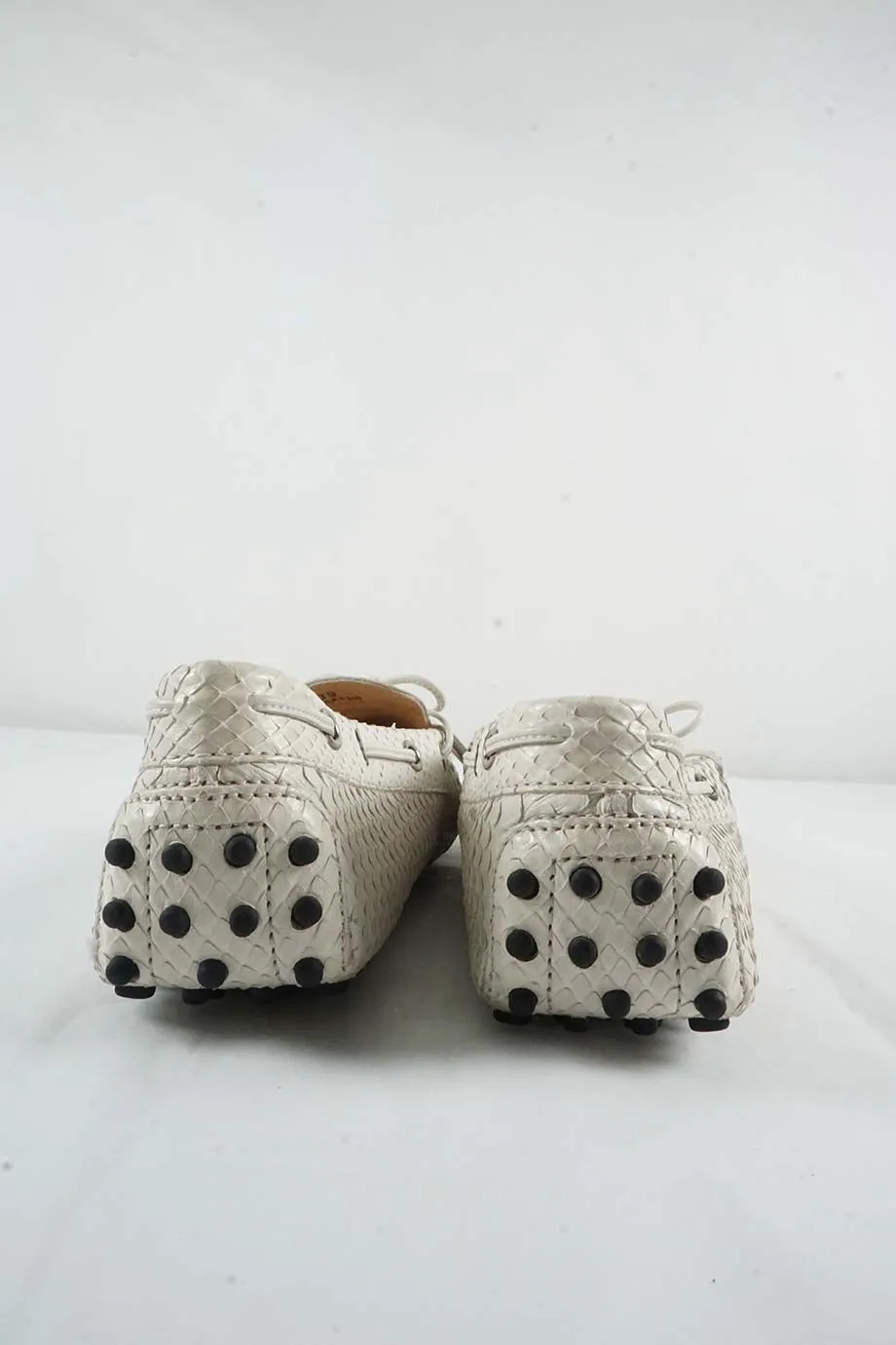 [WS5611] Tod's | Slip-ons