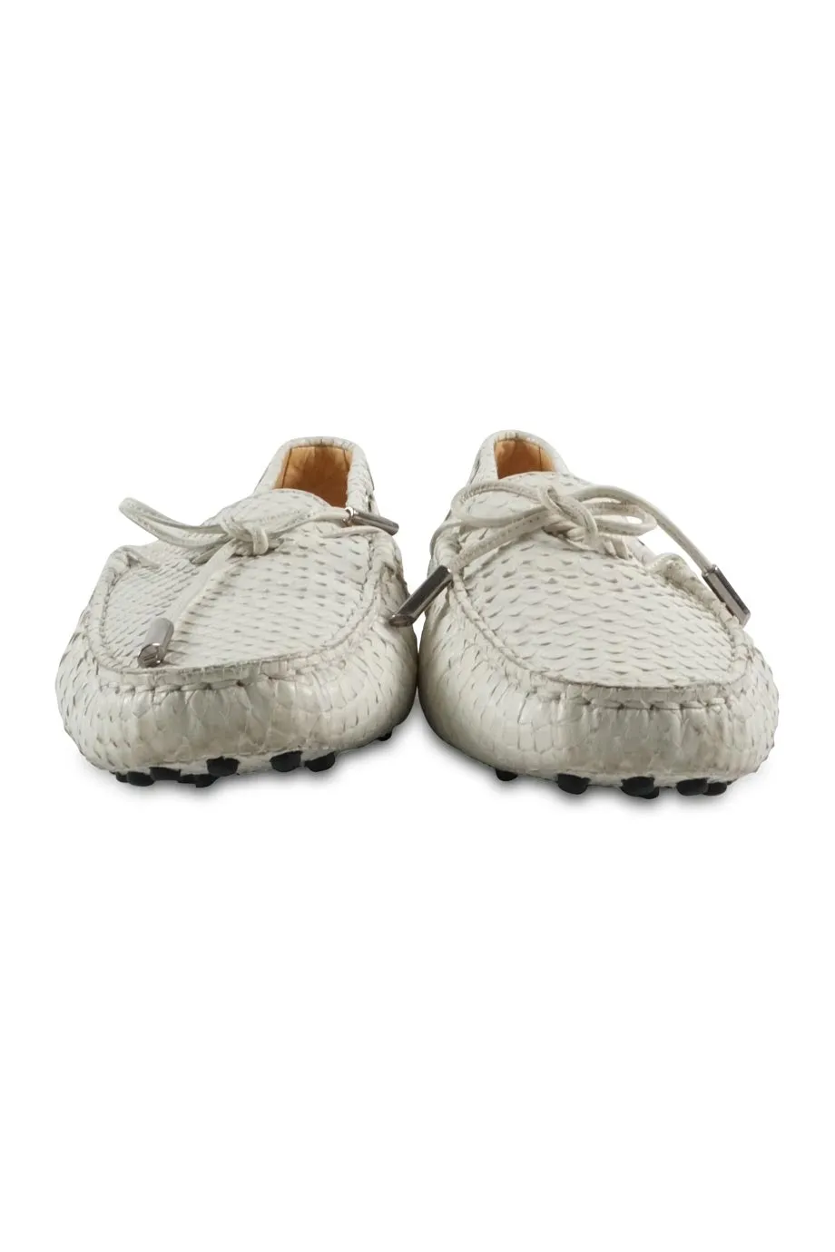 [WS5611] Tod's | Slip-ons