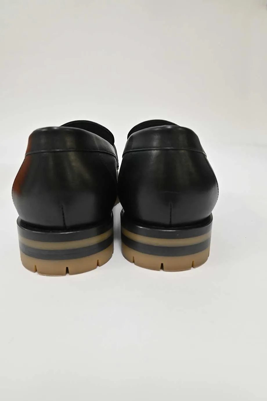[WS6501] Hermès | Slip-ons
