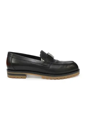 [WS6501] Hermès | Slip-ons