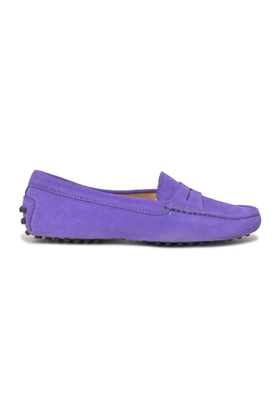 [WS7721] Tod's | Slip-ons
