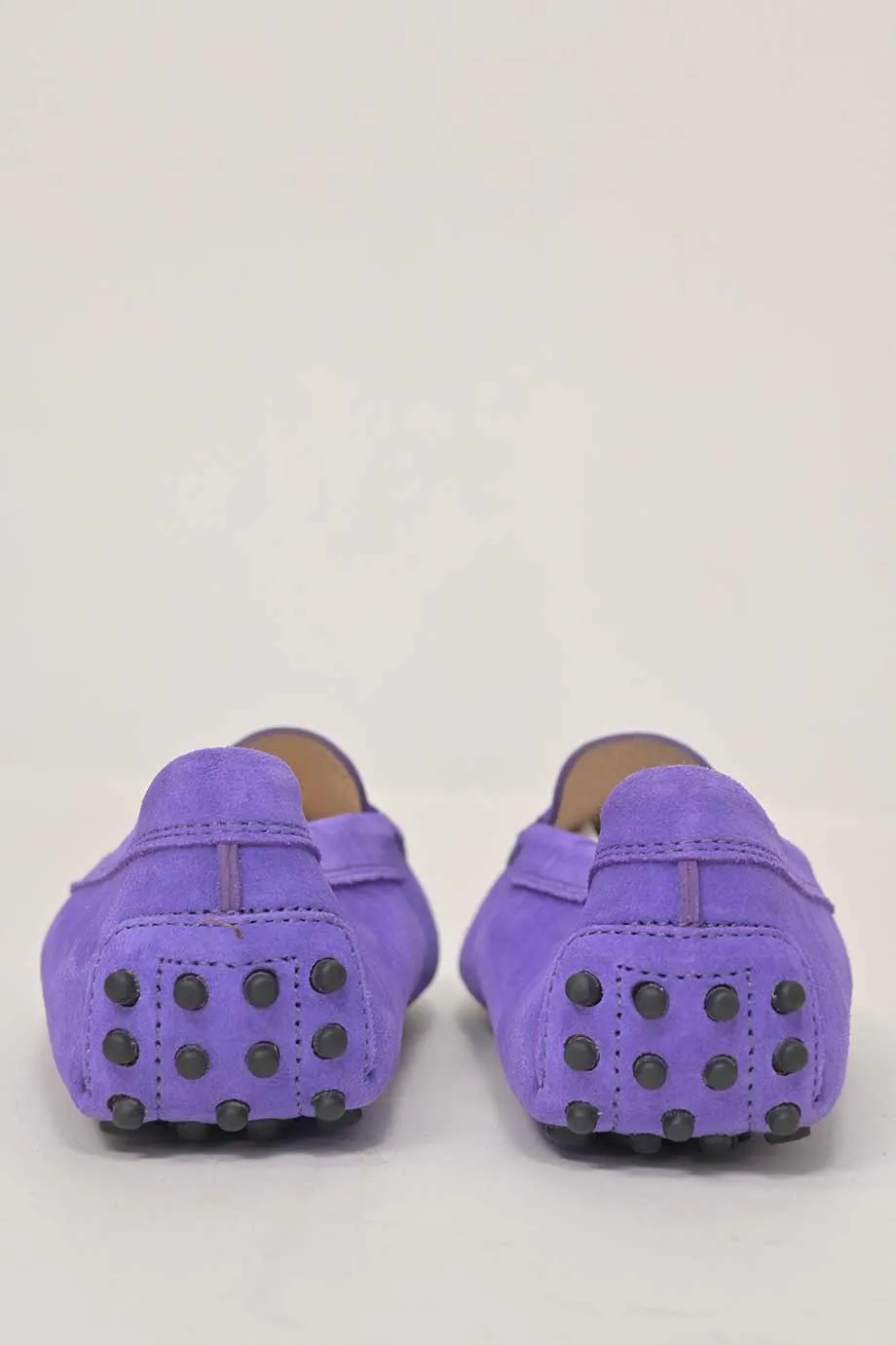 [WS7721] Tod's | Slip-ons