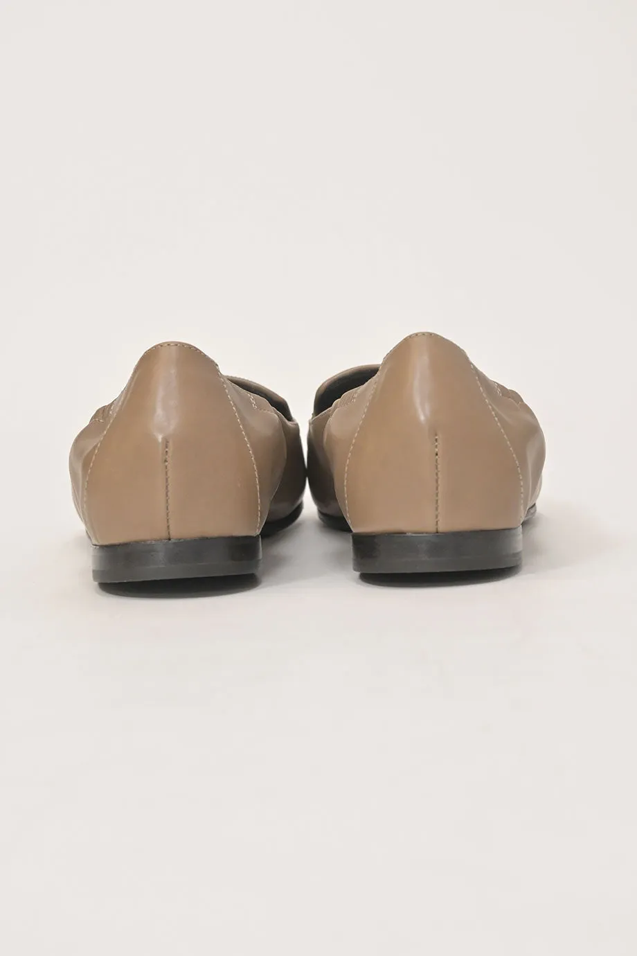 [WS7746] Brunello Cucinelli | Slip-ons