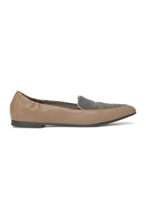 [WS7746] Brunello Cucinelli | Slip-ons