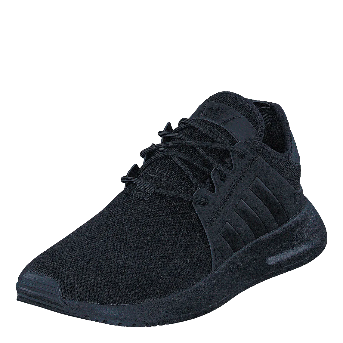 X_Plr C Core Black/Core Black