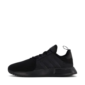 X_Plr J Core Black/Core Black/Core Bla