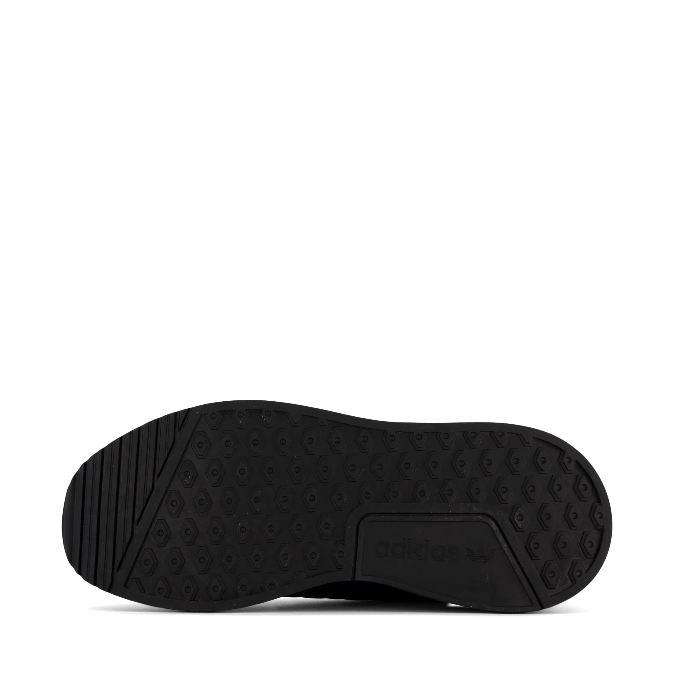 X_Plr J Core Black/Core Black/Core Bla