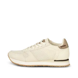 Ydun Icon - Whisper White