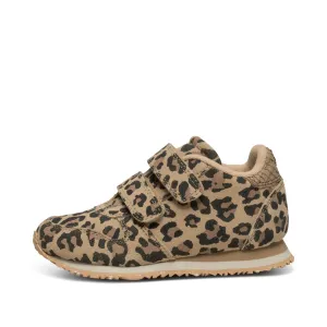 Ydun Leo - Leopard
