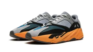 Yeezy 700 "Wash Orange" Sneakers