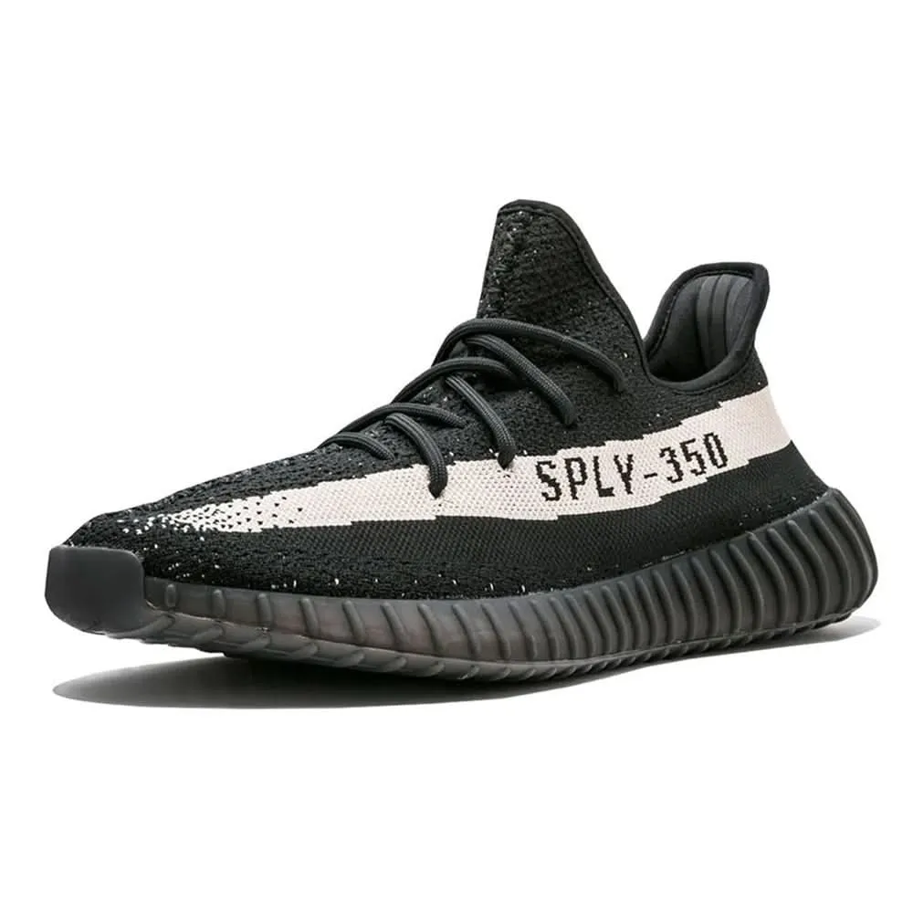 Yeezy Boost 350 V2 "Oreo"