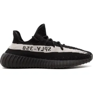 Yeezy Boost 350 V2 "Oreo"