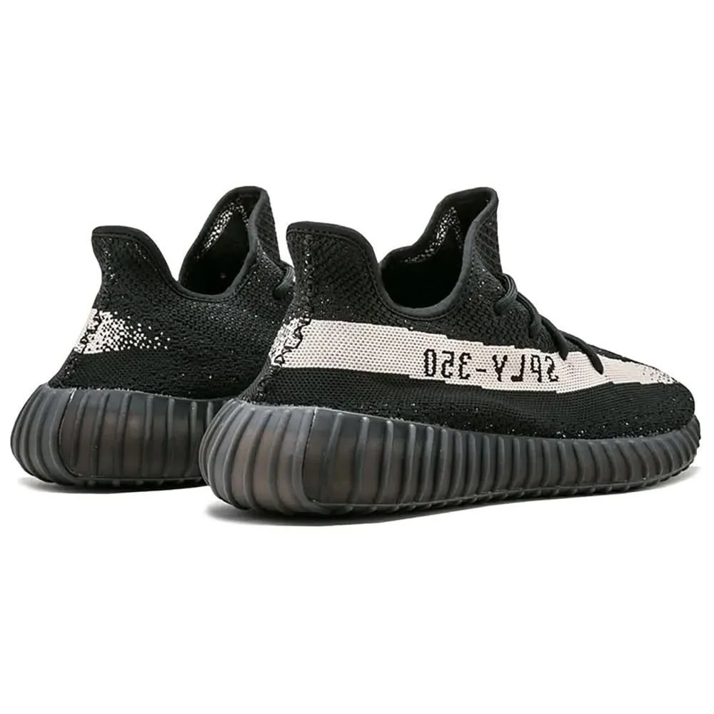 Yeezy Boost 350 V2 "Oreo"