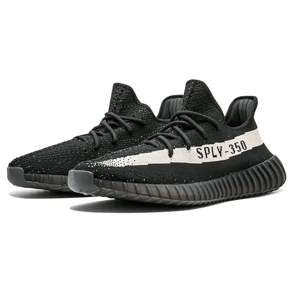 Yeezy Boost 350 V2 "Oreo"