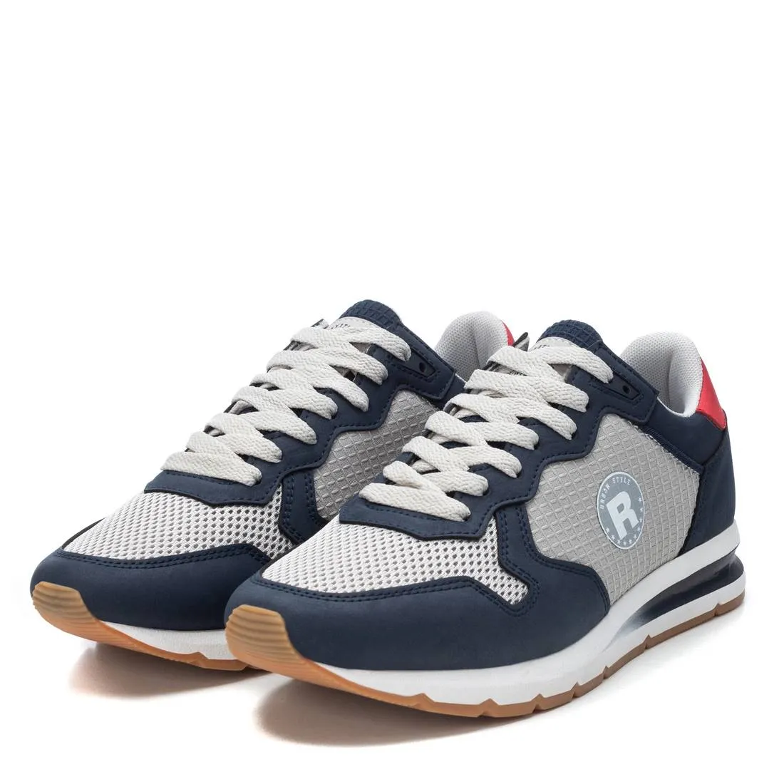 ZAPATILLA DE HOMBRE REFRESH 07291402