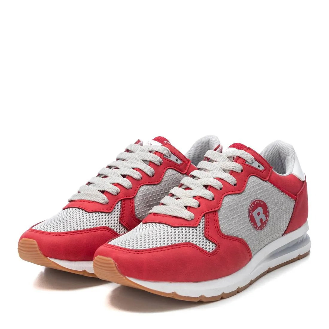 ZAPATILLA DE HOMBRE REFRESH 07291405