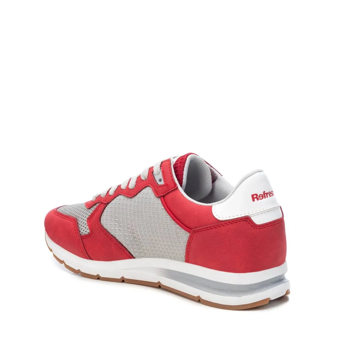 ZAPATILLA DE HOMBRE REFRESH 07291405