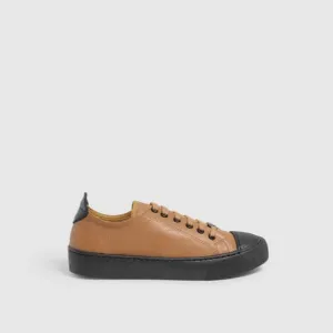 ZITA/049 CUERO