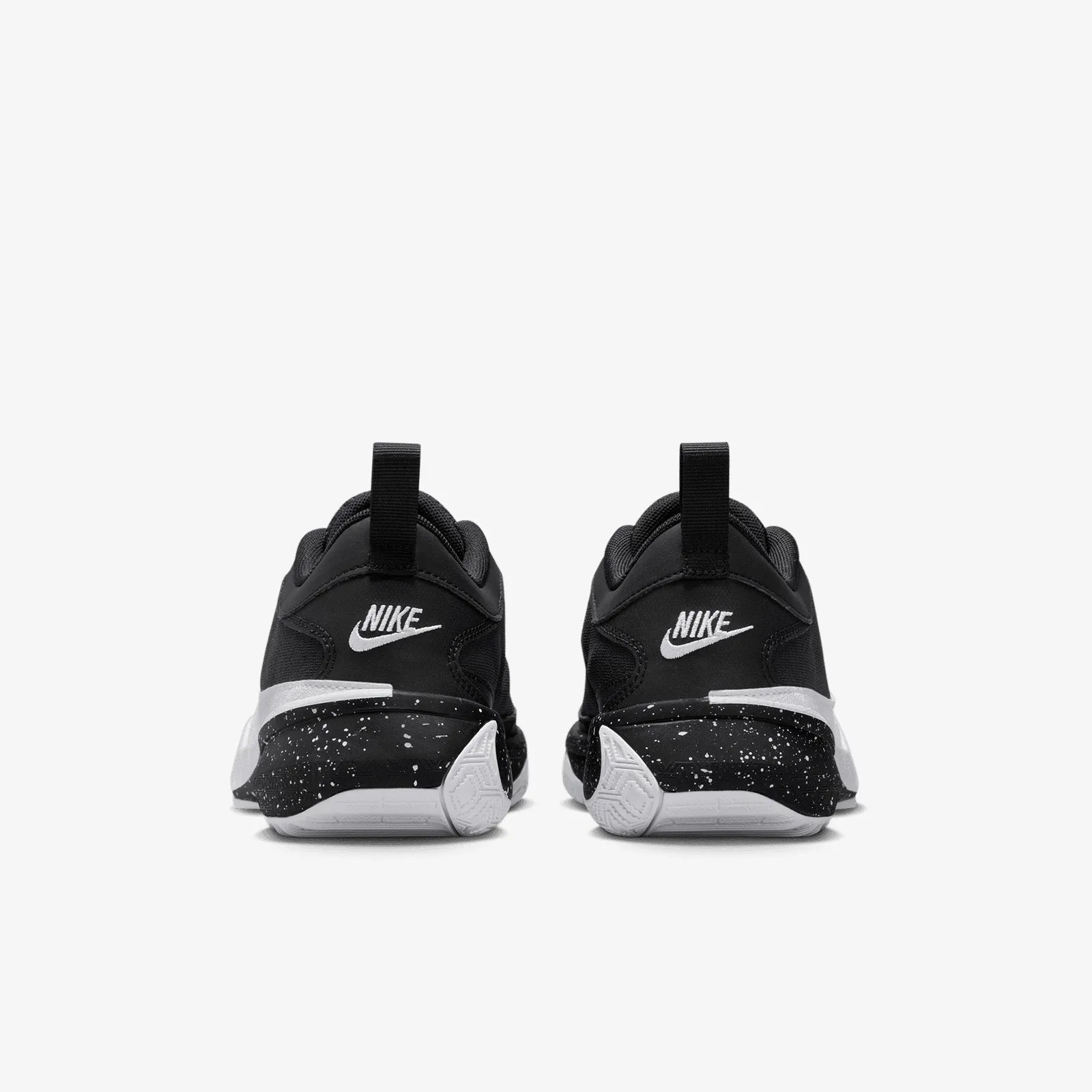 Zoom Freak 5 (GS) - 'Working Man'