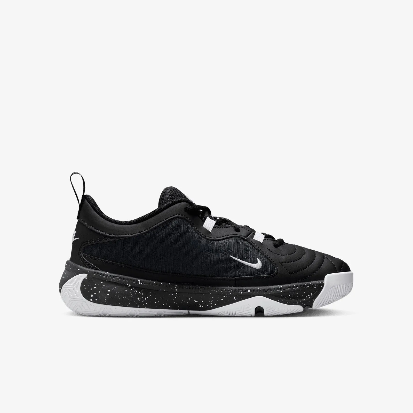 Zoom Freak 5 (GS) - 'Working Man'