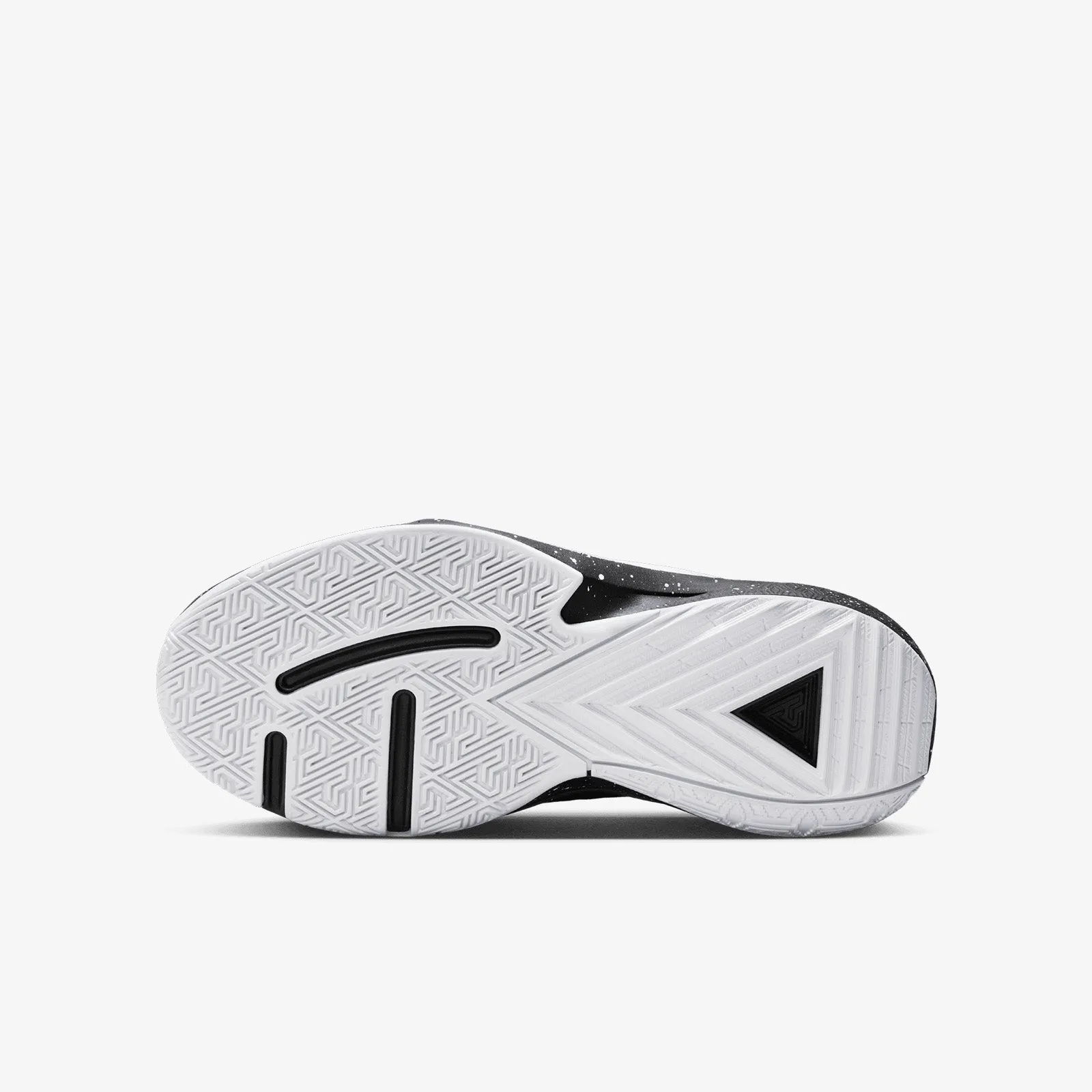 Zoom Freak 5 (GS) - 'Working Man'