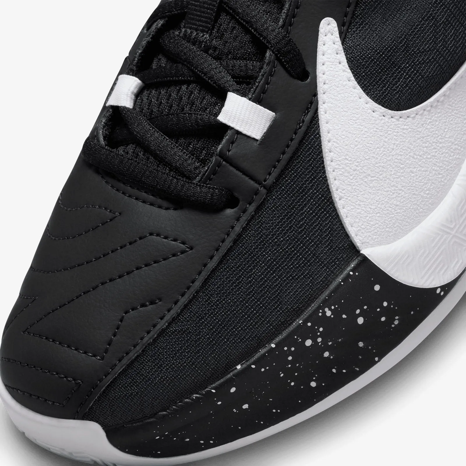 Zoom Freak 5 (GS) - 'Working Man'