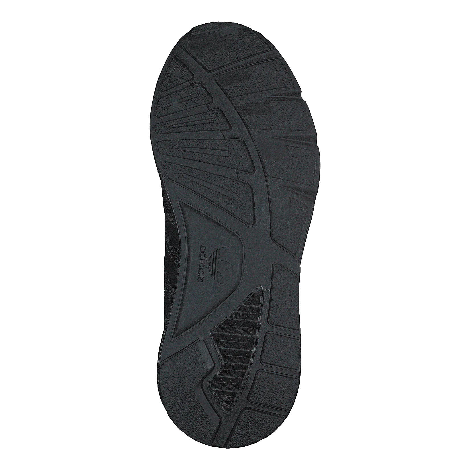 Zx 1K Boost J Core Black / Core Black / Core Black