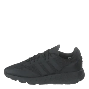 Zx 1K Boost J Core Black / Core Black / Core Black